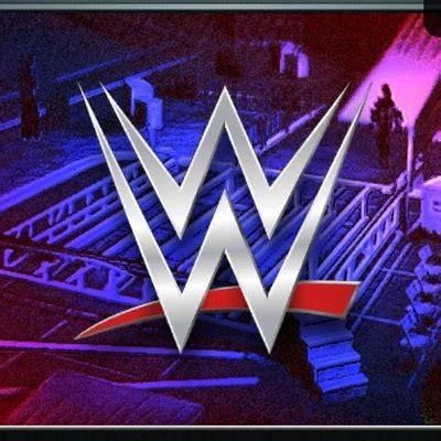 wwe supercard down for maintenance.